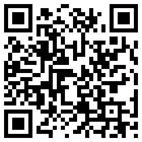 qrcode für Samsung ET-SNL35LLEGEU
