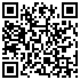 qrcode für Telecom Behnke 21-4611A - Frame size 6