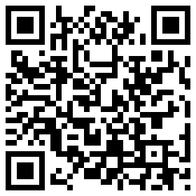 qrcode für Samsung ET-SVL70MFEGEU