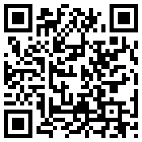 qrcode für Samsung ET-SVL70MGEGEU