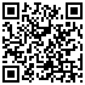 qrcode für Samsung Starterkit_Fold8_Telefonica