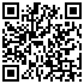 qrcode für Samsung EF-EF971CVEGWW