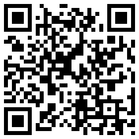 qrcode für Reolink BWBF2K01