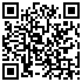 qrcode für Samsung ET-SXL34SYEGEU