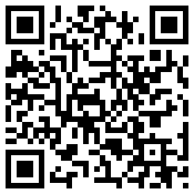 qrcode für Telecom Behnke 21-4622A - Frame size 6