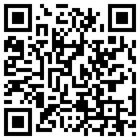 qrcode für Reolink BWC5MP01SPW