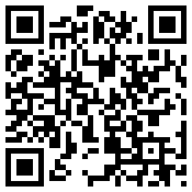 qrcode für HP C56XPAA#AC3