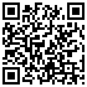 qrcode für HP C56XSAA#AC3