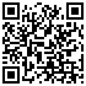 qrcode für Samsung EP-OL715BBEGWW Fast Wireless Charger for Watches black