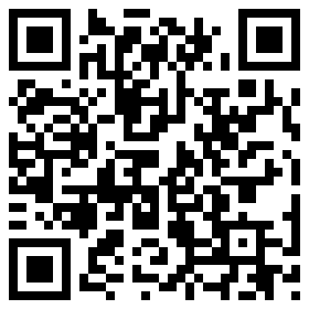 qrcode für Reolink PCDUOB8K02