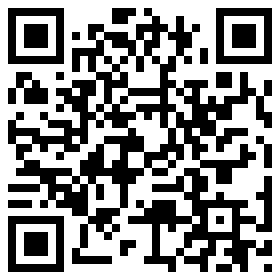 qrcode für ABB MSMNO Mitnehmer o. K - MSMNO Driver