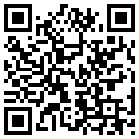 qrcode für Reolink BWB2K02W