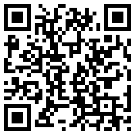 qrcode für Samsung ET-SNL71MBEGEU