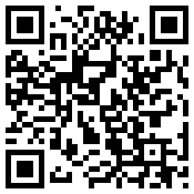 qrcode für Samsung ET-SNL35LYEGEU