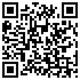 qrcode für Samsung ET-SVL70MLEGEU