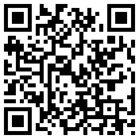 qrcode für Samsung EF-EF776CWEGWW