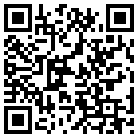 qrcode für Samsung EF-EF971CWEGWW
