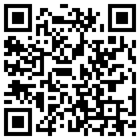 qrcode für Reolink BWTMXPT4K01SP
