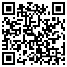 qrcode für Samsung GP-FPA276AMBBW
