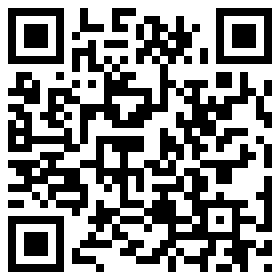 qrcode für Samsung ET-SVL32SLEGEU