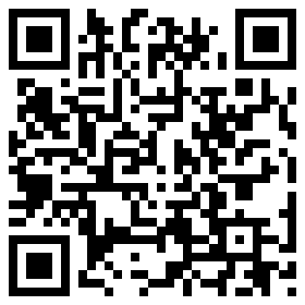 qrcode für Samsung ET-SXL35LBEGEU