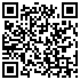 qrcode für Samsung ET-SNL34SGEGEU