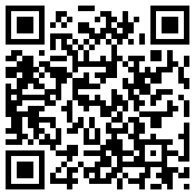 qrcode für Samsung ET-SBL71MJEGEU