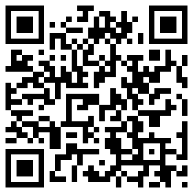 qrcode für Supermicro SNK-P0070APS4 CPU Cooler