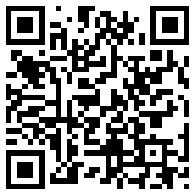 qrcode für Yealink W59R PRO cordless handset