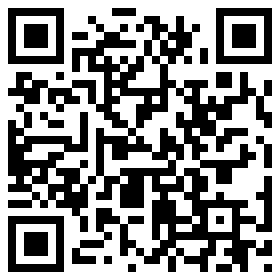 qrcode für Lenovo 21R1006CGE laptop Core Ultra 7 32GB 1TB SSD W11P