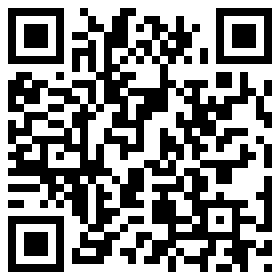 qrcode für HP P80510-425 Server Tower 1U 64GB