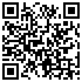 qrcode für TAROX 2601162 MINI-PC G14E 8 GB 120 GB Win 11 Pro