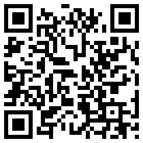 qrcode für D-Link BCB-P01 Bullet Camera 2MP H.265