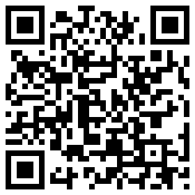 qrcode für Lenovo 21QT006PGE