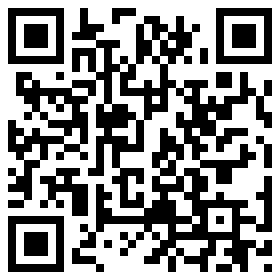 qrcode für Einhell GE-CM 18/30 Li-Solo Push Lawnmower 150 m²