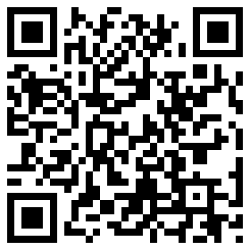 qrcode für TAROX 2601297 Desktop PC 16 GB RAM