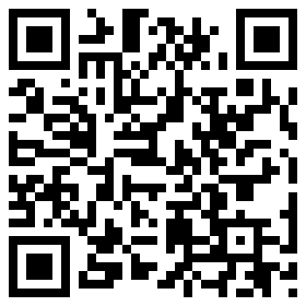 qrcode für HP P71387-425 Server Tower 4U 32GB 2.5"
