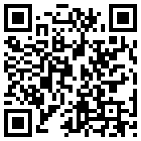 qrcode für D-Link BCD-P01 Dome Camera 2 Megapixel