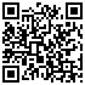 qrcode für Diverse XQ+85MP01D QSFP28 Module 40G MM