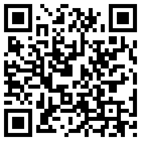 qrcode für HP P77232-425 Server Tower 4U 32GB 3.5"