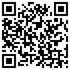 qrcode für ZAGG 103414642 Keyboard iPad Air 11 M2 Bl