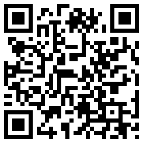 qrcode für Lenovo 21QL006QGE Laptop T14s G6 AMD R7 PRO 350 48GB 1TB W11P black
