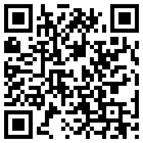 qrcode für Samsung MU-PH2T0S/EU Portable SSD T5 EVO 2 TB USB