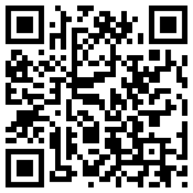qrcode für TAROX 2600234 Lightpad 1410 Value 8 GB 128 GB