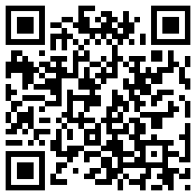 qrcode für TAROX 2600254