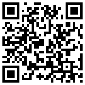 qrcode für D-Link M36/E Mesh Router Wi-Fi 7