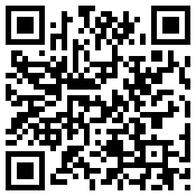 qrcode für D-Link AE65U USB Adapter Wi-Fi 7