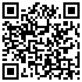 qrcode für HPE B6YZ6ET