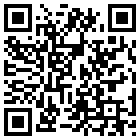 qrcode für Tecxus Alkaline LR03/AAA Battery 1.5V 4-Pack