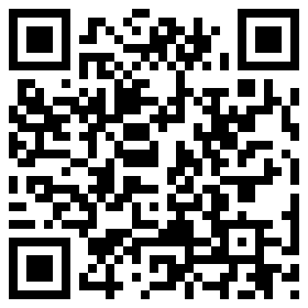 qrcode für Goobay Antenna Cable Ferrite 80 dB Double Shielded